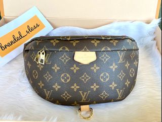 (Category: ) located in . Submitted by branded_4less (Listing ID 1069252505, Image 1). Description: .
