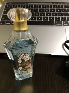（分類：）位於 。 由 madyyyyy 提交（商品編號 1069273972，圖片 1）。簡介： 。