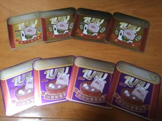 （分類：）位於 。 由 shirleycloud 提交（商品編號 1069199479，圖片 1）。簡介： 。