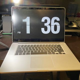 （分類：）位於 。 由 qqyip 提交（商品編號 1069206588，圖片 1）。簡介： 。