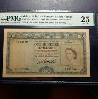 (Category: ) located in . Submitted by numismaticlee (Listing ID 1069318202, Image 1). Description: .