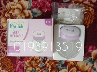 (Category: ) located in . Submitted by fahimah25 (Listing ID 1069305133, Image 1). Description: .