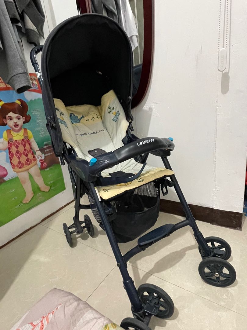 Mamma mia stroller new arrivals