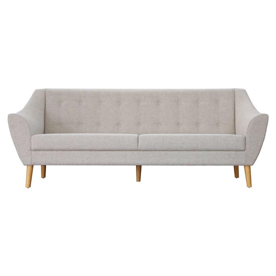 Daisy Sofa Mandaue Foam atelieryuwa.ciao.jp