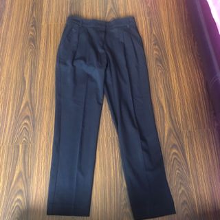 (Category: ) located in . Submitted by stylemnl (Listing ID 1069166698, Image 1). Description: .