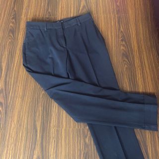 (Category: ) located in . Submitted by stylemnl (Listing ID 1069166540, Image 1). Description: .