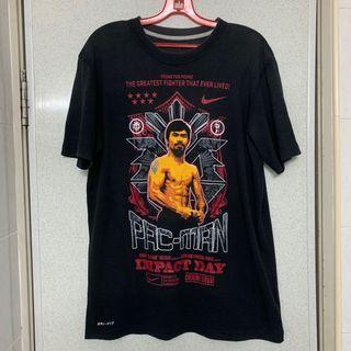 Manny pacquiao best sale shirts for sale