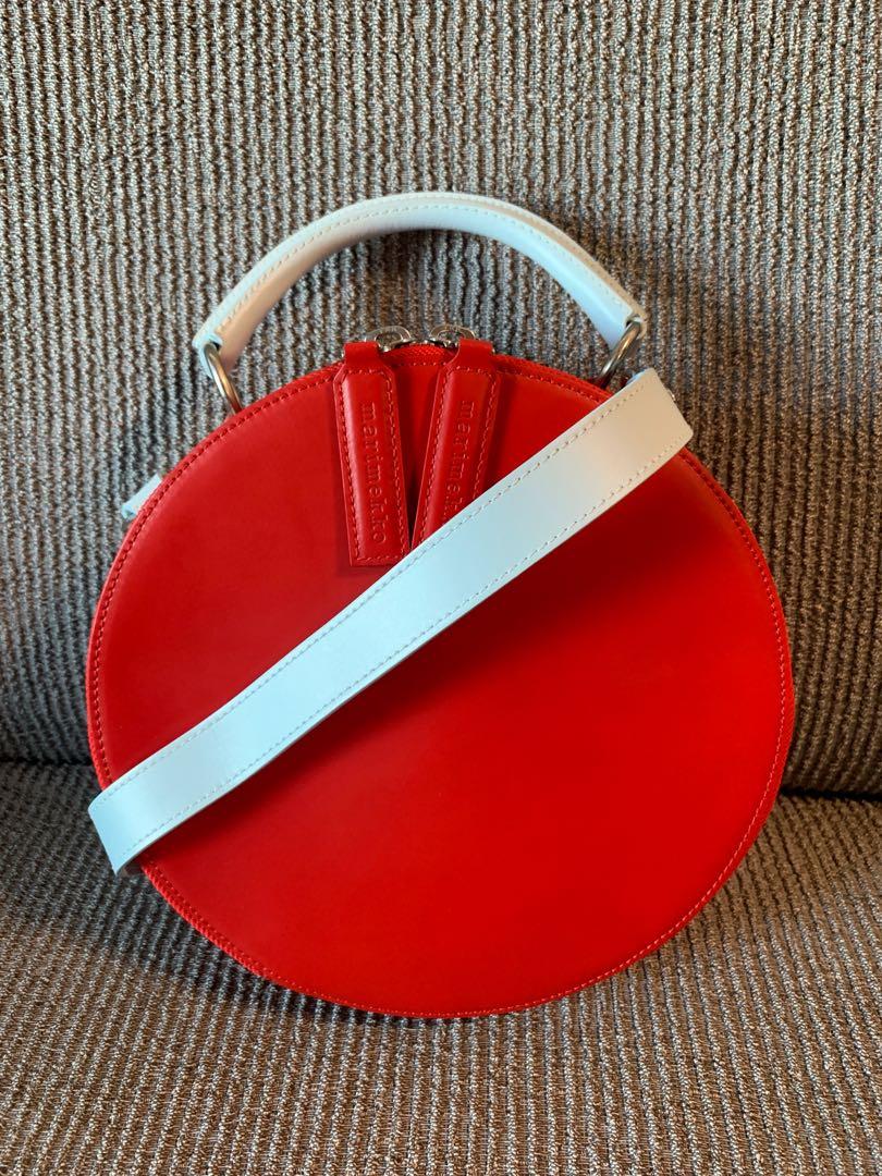 Marimekko sale solima bag