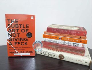 (Category: ) located in . Submitted by bookbangph (Listing ID 1069224560, Image 1). Description: .