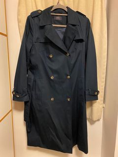 （分類：）位於 。 由 yy.jp 提交（商品編號 1069297234，圖片 1）。簡介： 。