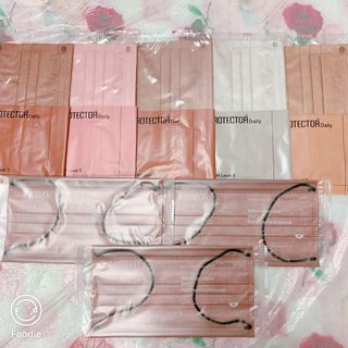 （分類：）位於 。 由 hellooooooo000 提交（商品編號 1069273963，圖片 1）。簡介： 。