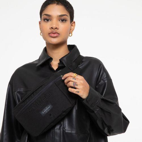 Eastpak bane clearance
