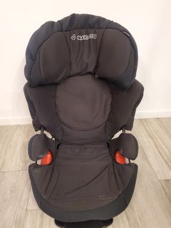 （分類：）位於 。 由 lb0825 提交（商品編號 1069258878，圖片 1）。簡介： 。