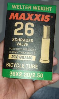 (Category: ) located in . Submitted by aids_01 (Listing ID 1069193417, Image 1). Description: .