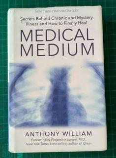 Medical Medium