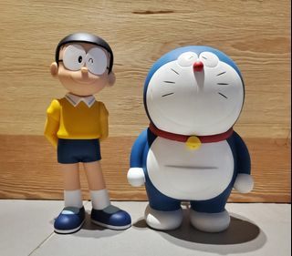 （分類：）位於 。 由 kwmomo 提交（商品編號 1069231803，圖片 1）。簡介： 。