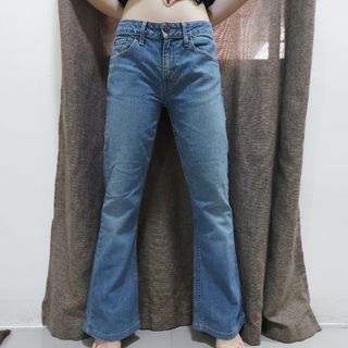 100+ affordable bell bottoms For Sale