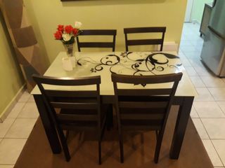 (Category: ) located in . Submitted by kookphoria (Listing ID 1069185177, Image 1). Description: .