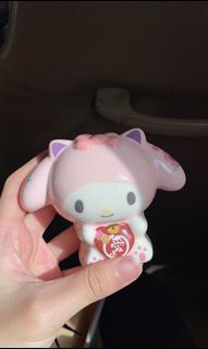 （分類：）位於 。 由 deardiari 提交（商品編號 1069219300，圖片 1）。簡介： 。