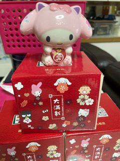 （分類：）位於 。 由 Mary1 提交（商品編號 1069233071，圖片 1）。簡介： 。