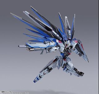 （分類：）位於 。 由 john11920 提交（商品編號 1069263168，圖片 1）。簡介： 。