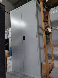 (Category: ) located in . Submitted by andytan37 (Listing ID 1069303818, Image 1). Description: .