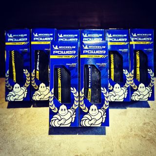 (Category: ) located in . Submitted by bespoke_bike_butler (Listing ID 1069219721, Image 1). Description: .