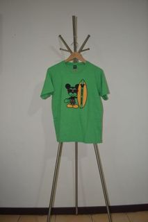 (Category: ) located in . Submitted by swiftthriftmy (Listing ID 1069281714, Image 1). Description: .