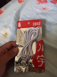 (Category: ) located in . Submitted by chorym (Listing ID 1069227998, Image 1). Description: .