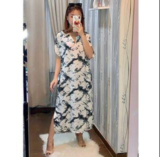 Mididress
