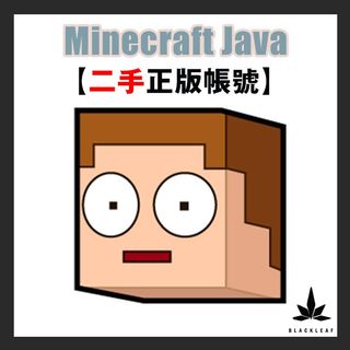 （分類：）位於 。 由 blackleafs 提交（商品編號 1069230004，圖片 1）。簡介： 。