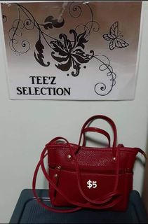 (Category: ) located in . Submitted by teezselection (Listing ID 1069171146, Image 1). Description: .