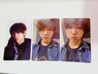 （分類：）位於 。 由 yu33333 提交（商品編號 1069240049，圖片 1）。簡介： 。