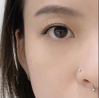 (Category: ) located in . Submitted by kaaayz (Listing ID 1069236260, Image 1). Description: .