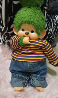 （分類：）位於 。 由 fastbear.860acd 提交（商品編號 1069193376，圖片 1）。簡介： 。