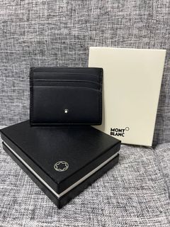 （分類：）位於 。 由 kaiyeow 提交（商品編號 1069306933，圖片 1）。簡介： 。