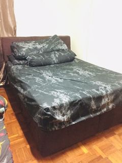 (Category: ) located in . Submitted by ct.idah (Listing ID 1069327742, Image 1). Description: .