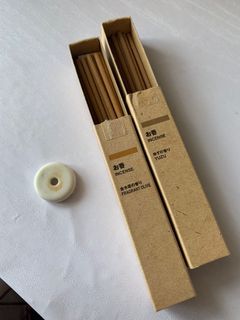 （分類：）位於 。 由 phycc 提交（商品編號 1069188741，圖片 1）。簡介： 。
