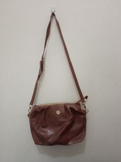 (Kategori: ) berada di . Dikirim oleh helloziv (ID iklan 1069209276, Gambar 1). Deskripsi: .
