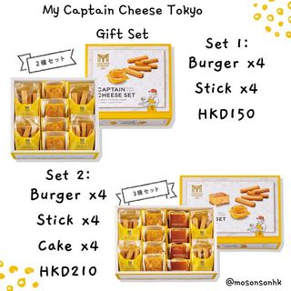 （分類：）位於 。 由 mihyy 提交（商品編號 1069222030，圖片 1）。簡介： 。