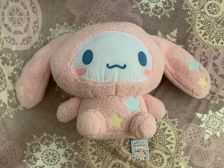 (Category: ) located in . Submitted by thekellyshoppes (Listing ID 1069214221, Image 1). Description: .
