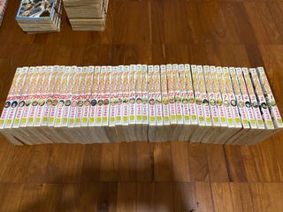 (Category: ) located in . Submitted by kipkip838 (Listing ID 1069279796, Image 1). Description: .