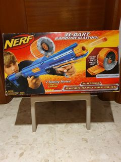 (Category: ) located in . Submitted by iggy88 (Listing ID 1069184998, Image 1). Description: .