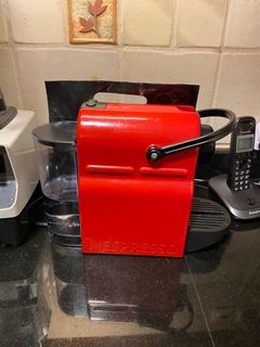 (Category: ) located in . Submitted by secondhandsing (Listing ID 1069236782, Image 1). Description: .