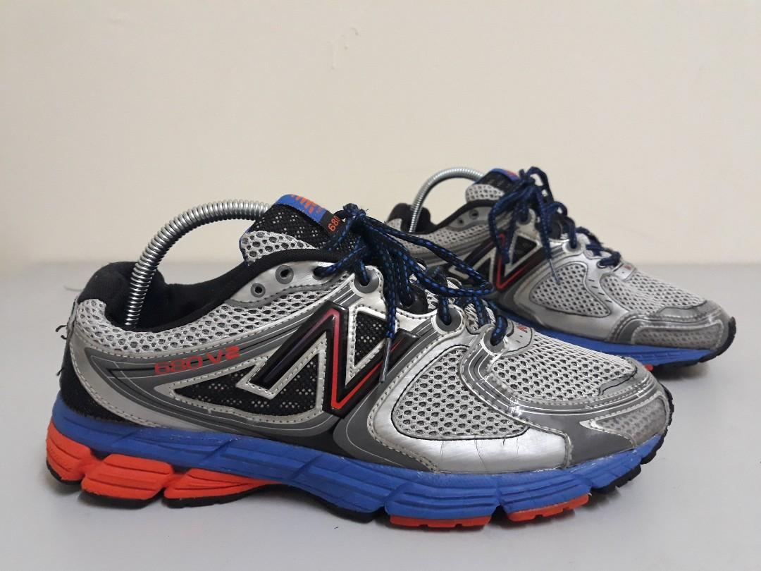 680 v2 outlet new balance