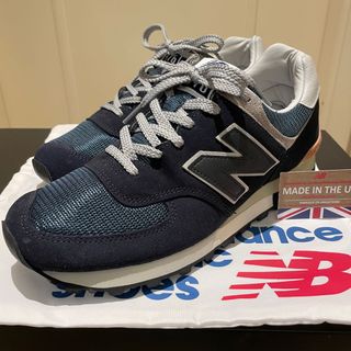 （分類：）位於 。 由 happi813 提交（商品編號 1069193415，圖片 1）。簡介： 。