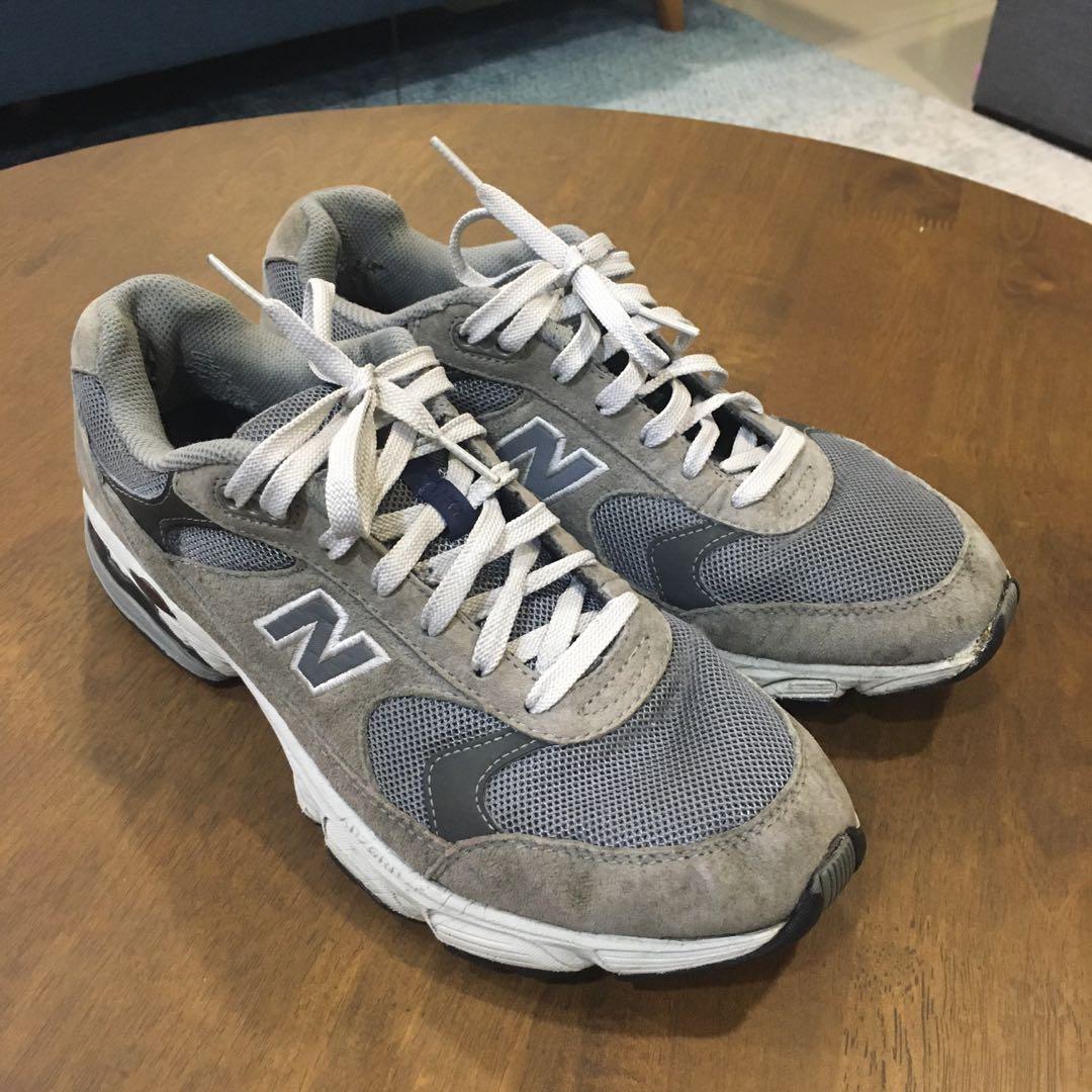 new balance n ergy880