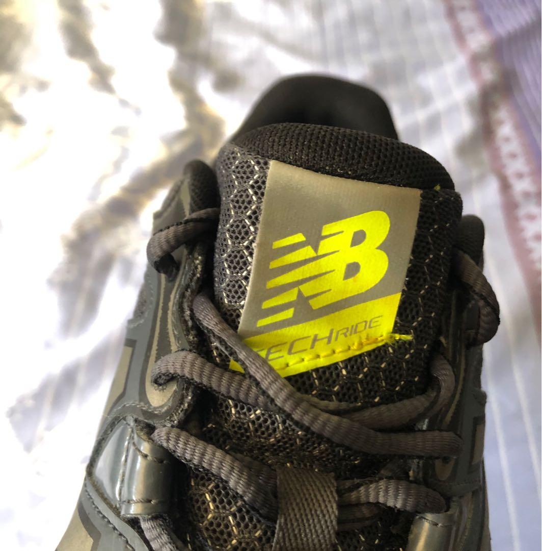 new balance sneakers neu