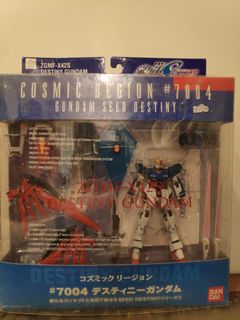 （分類：）位於 。 由 ynot1218 提交（商品編號 1069294420，圖片 1）。簡介： 。