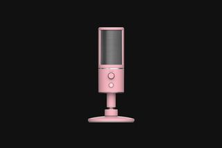(Category: ) located in . Submitted by 0.001 (Listing ID 1069189773, Image 1). Description: .
